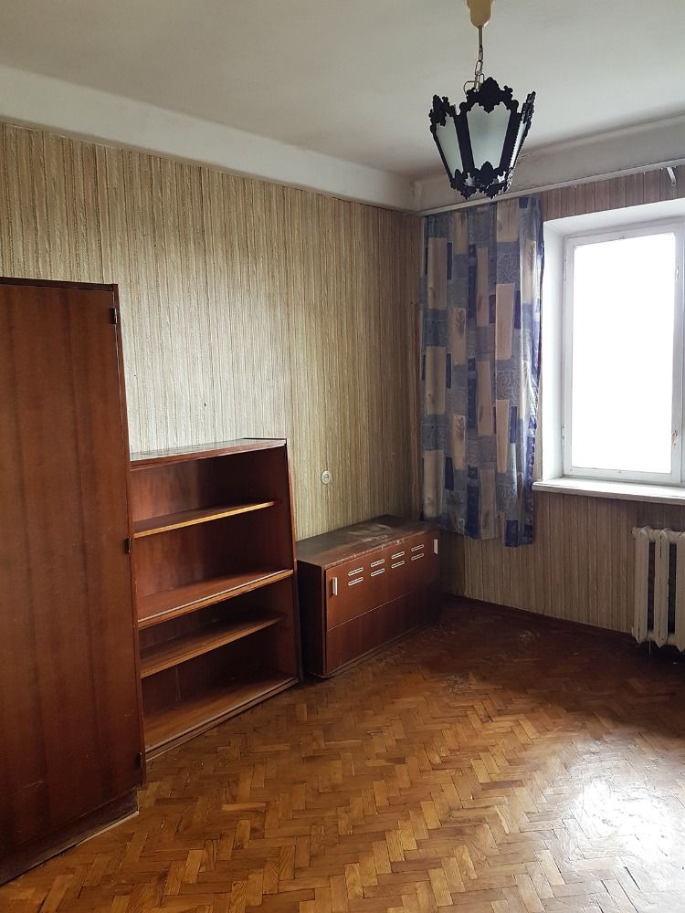 Купить двухкомнатную квартиру солнечная. Квартиры на Львовской купить двухкомнатную квартиру.