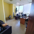 Продам офис с ремонтом в МОСТ-СИТИ