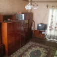 Продам 2 комнатную квартиру на Жуковского 31