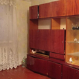 Продам 3 комнатную квартиру в пгт.Аулы Криничанского района