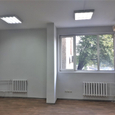 Аренда офис 34 м2, м. Черниговская , Бизнес центр