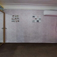 2-х комнатная квартира с ремонтом на Адмирала Лазарева