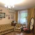Продам 3-кімнатну квартиру на 25 Чапаєвській Дивізії.