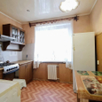 Продам 2-х комнатную квартиру 54 м – Тополь -1