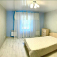 1-но комнатная квартира с ремонтом на Пишоновской