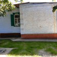 Продам дом в Березановке р-н школы 117