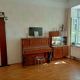 Продам 3-х комнатную квартиру возле Привоза
