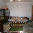 Комната для дев ул.Кубанской Украины