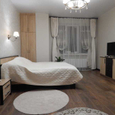 Продам уютную 3-х комнатную квартиру на Пишоновской