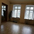 3-х комнатная квартира с ремонтом на Ришельевской