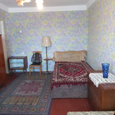 Продам 2-кімнатну на Бондарському провулку Куренівка