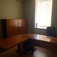 офис, приміщення продам Саксаганського,46  Київ