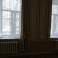 1-но комнатная квартира с ремонтом на Старопортофранковской
