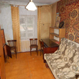 Продам 1 комнатную квартиру на Молдаванке