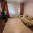 Сдам 1 комнатную квартиру с ремонтом на Молдаванке