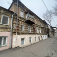 В продаже 3-х комнатная квартира в Приморском районе на ул. 