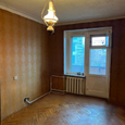 2-комнатная квартира в кирпичном доме на Академика Королёва