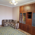 Оренда 1-кімнатної квартири, Павліченко