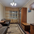 Комната в общежитии, Гашека, 17, Дарницкая площадь