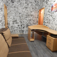 Продам 2-х комнатную квартиру на ближней Молдаванке