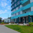 Продам 1 комнатную квартиру в ЖК «Альтаир-3» (дом сдан!)