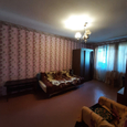 1-но комнатная квартира на Академика Королёва